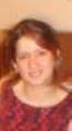 Picture of Zaina_Breik
