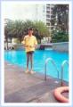 Picture of _Muz