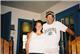 Picture of abbynormal92243