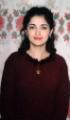 Picture of ariel_angela7
