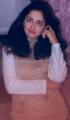 Picture of ariel_angela7