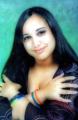 Picture of artaria22