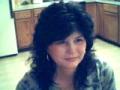 Picture of cristann