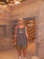 Picture of cyberfactotum