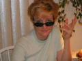 Picture of dawnsmuse
