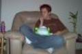 Picture of drew8604
