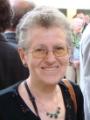 Picture of elinjo
