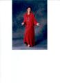 Picture of esclare