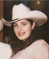 Picture of flcowgirl