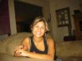 Picture of gianina622