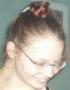 Picture of hugz_n_kisses