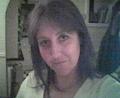 Picture of hunnybunny1