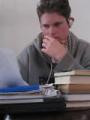 Picture of jake_tullos