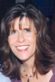 Picture of janey_