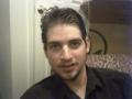 Picture of jaythepoet