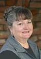 Picture of jodyserey