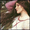 Picture of keri5707