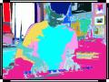 Picture of l_l_cool-e