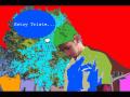 Picture of l_l_cool-e