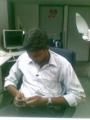 Picture of laxman_v