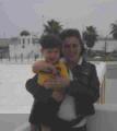 Picture of lindo