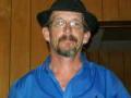 Picture of mrlw