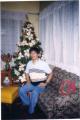 Picture of myhumility