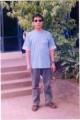 Picture of myhumility