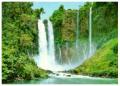 Picture of myhumility