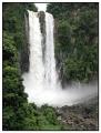 Picture of myhumility