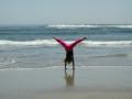 Picture of playactivist16