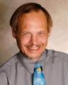 Picture of rickmcvicar