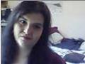 Picture of shadeling
