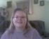 Picture of simplysherry