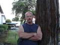 Picture of stonecold434