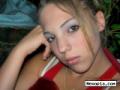 Picture of tamlet