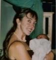 Picture of thirtysomething