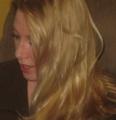 Picture of whits_end