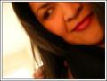 Picture of whyshewrote