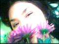 Picture of whyshewrote