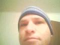 Picture of zapoet73