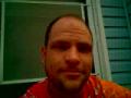 Picture of zapoet73